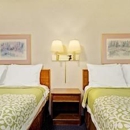 Days Inn by Wyndham Monticello - Hotels