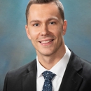 Christian Frahm - Financial Advisor, Ameriprise Financial Services