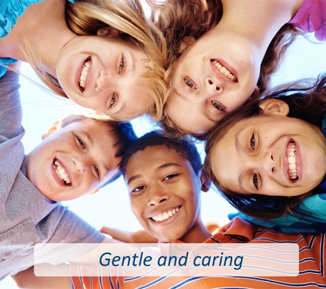 Dentistry For Life - Beecroft, NSW