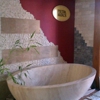 Mediterranean Tile & Stone gallery