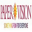 Paper Vision - Calendars
