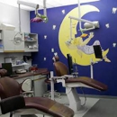 Dental Associates - Dentists