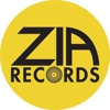 Zia Records (Bethany Home - Phoenix) gallery