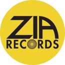 Zia Records (Chandler) - Music Stores