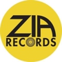 Zia Records (Mill Ave - Tempe)