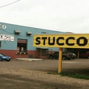 South Texas Coatings - Paint