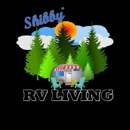 Shibby RV Living Woodruff - Recreational Vehicles & Campers-Storage