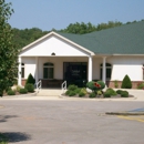 Oakdale Care Center - Residential Care Facilities