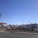Above All Las Vegas ATV Tours & Watercraft Rentals - Tours-Operators & Promoters
