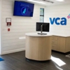 VCA Peachtree Animal Hospital gallery