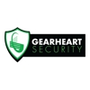 Gearheart Security gallery