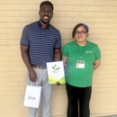 FirstLight Home Care of Woodbridge - Home Health Services