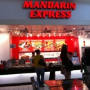 Mandarin Express - Chinese Restaurants