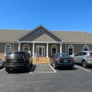 Vanderbilt Center for Women's Health Lebanon
