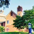 The Smith Chapel - Churches & Places of Worship