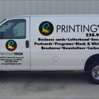 Printing Tech of Baton Rouge Inc