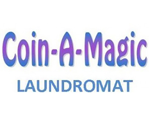 Coin-A-Magic - Kissimmee, FL