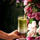 La Vie Belle Boutique Café & Cuisine - Italian Restaurants