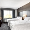 Holiday Inn & Suites Silicon Valley - Milpitas by IHG gallery