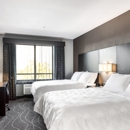 Holiday Inn & Suites Silicon Valley - Milpitas by IHG