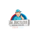 Dr. Ductless Heating & Cooling - Heating Contractors & Specialties