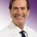 John Brunelle, PhD - Psychologists