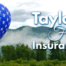 Tim Taylor: Allstate Insurance