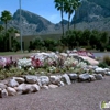 Pusch Ridge Golf Course gallery