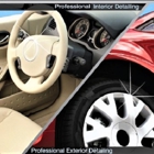 Puyallup Personal Auto Detailing