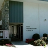 Samaritan Counseling Center gallery