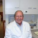 Michael J Hansen, DDS - Dentists
