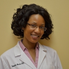 Dr. Tamesha Morris, DDS