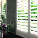 Arizona Blinds - Shutters