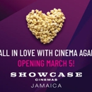 Jamaica Multiplex Cinemas - Movie Theaters