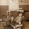 Daniel M Hamrick DDS gallery