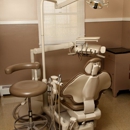 Daniel M Hamrick DDS - Dental Hygienists