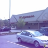Walgreens gallery