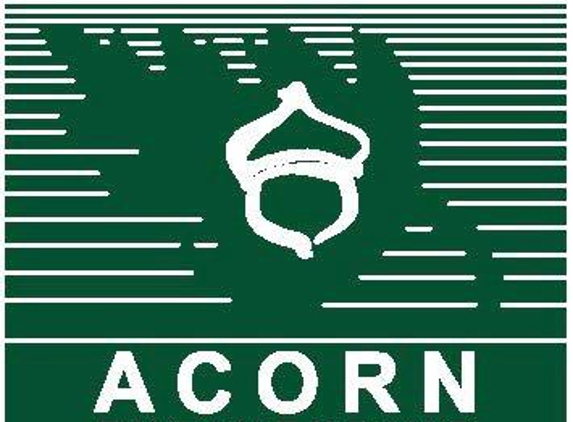 Acorn Engineering, Inc. - Portland, ME