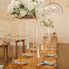 The Venue at Twin Oaks gallery