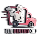 The Delivery Chef - Food Products