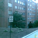 Park Ellison - Real Estate Rental Service