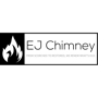 EJ Chimney