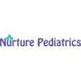 Nurture Pediatrics
