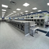 Laundry Time Rising Sun Philadelphia - Laundromat, Wash and Fold Laundry Service gallery
