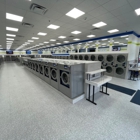 Laundry Time Rising Sun Philadelphia - Laundromat, Wash and Fold Laundry Service