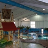 Budget Host Inn gallery