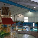 Budget Host Inn - Hotels