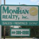 Monihan Realty - Real Estate Agents
