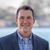 Scott Burkhard - State Farm Insurance Agent gallery