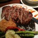 Ma'Luz Mexican Grill (Mi Pueblo) - Mexican Restaurants